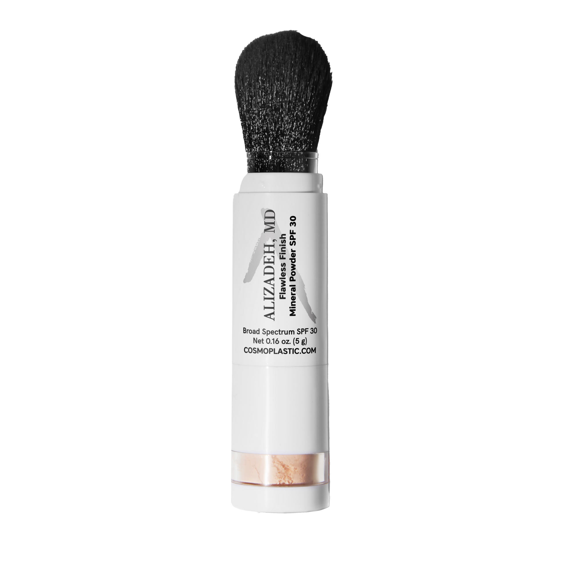 Flawless Finish Mineral Powder SPF30