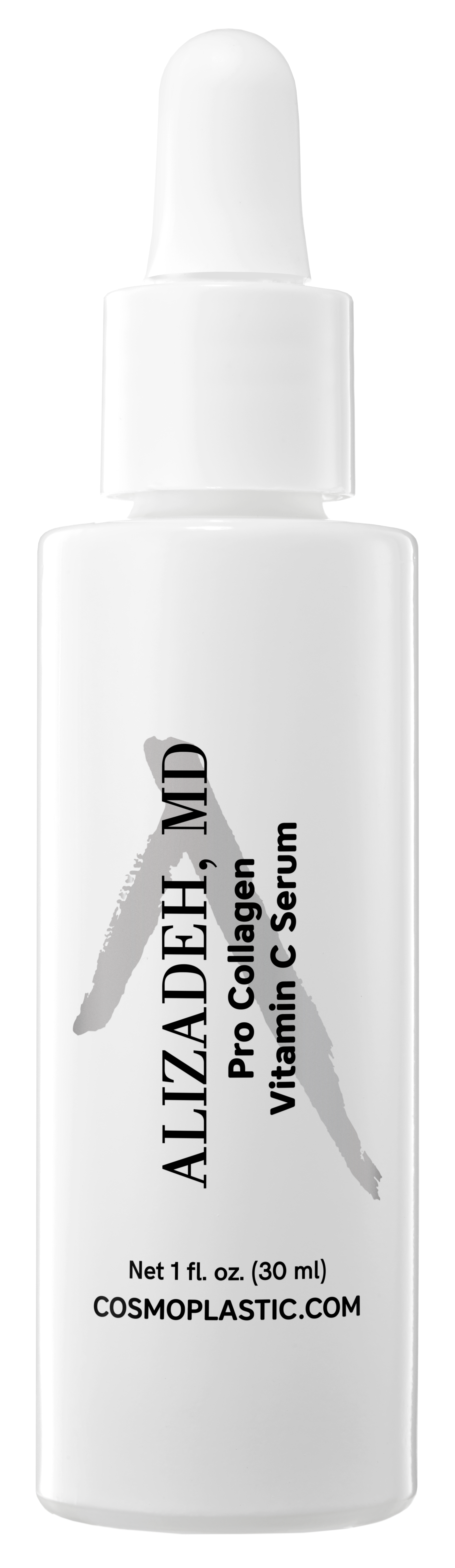 Pro Collagen Vitamin C Serum
