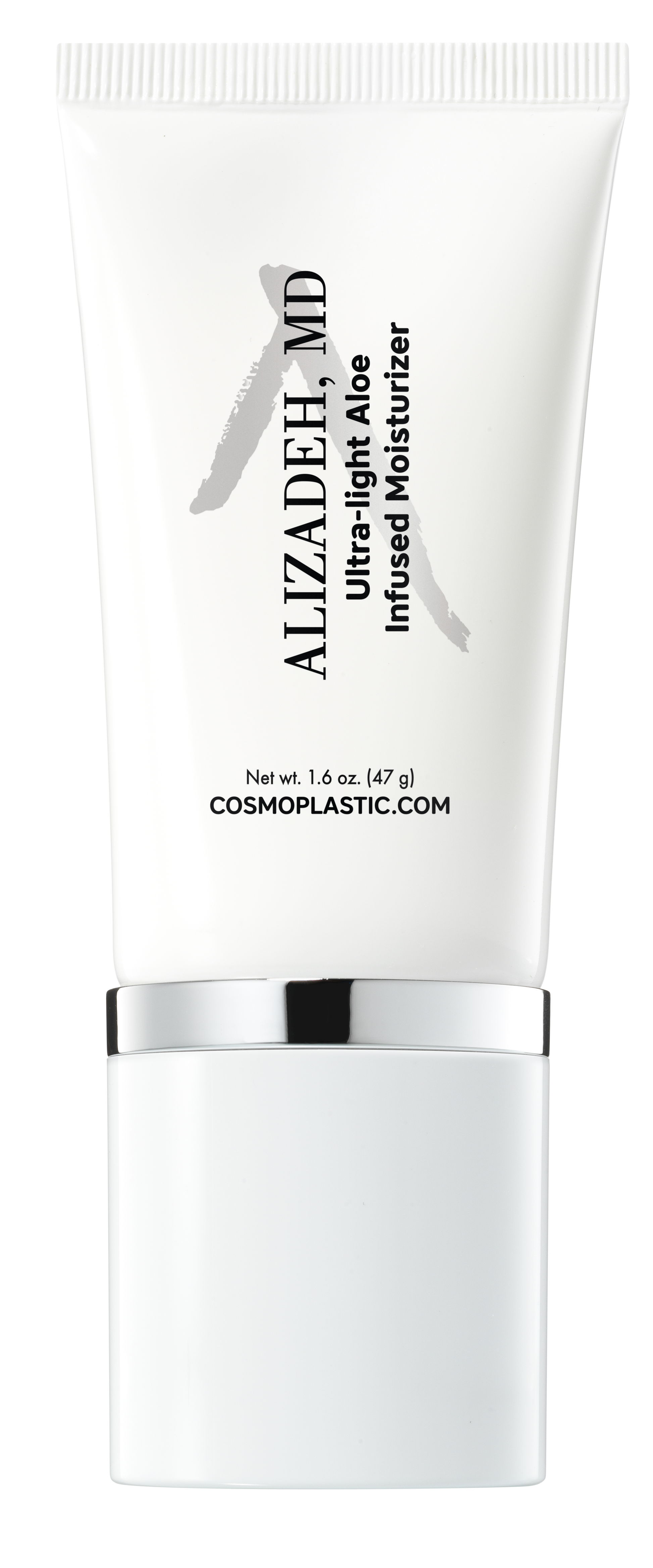 Ultra-light Aloe Infused Moisturizer 1.6 oz