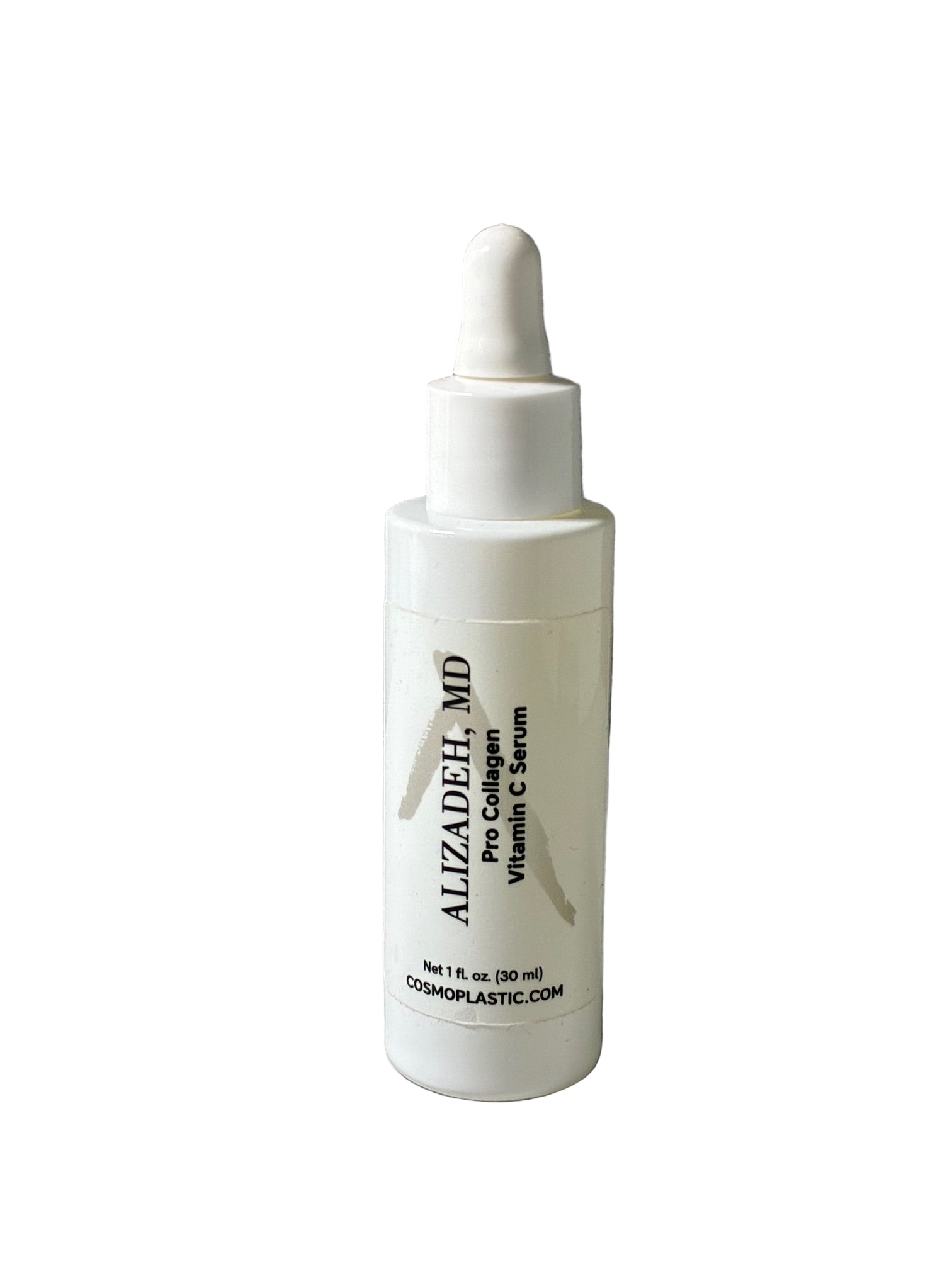 Pro Collagen Vitamin C Serum