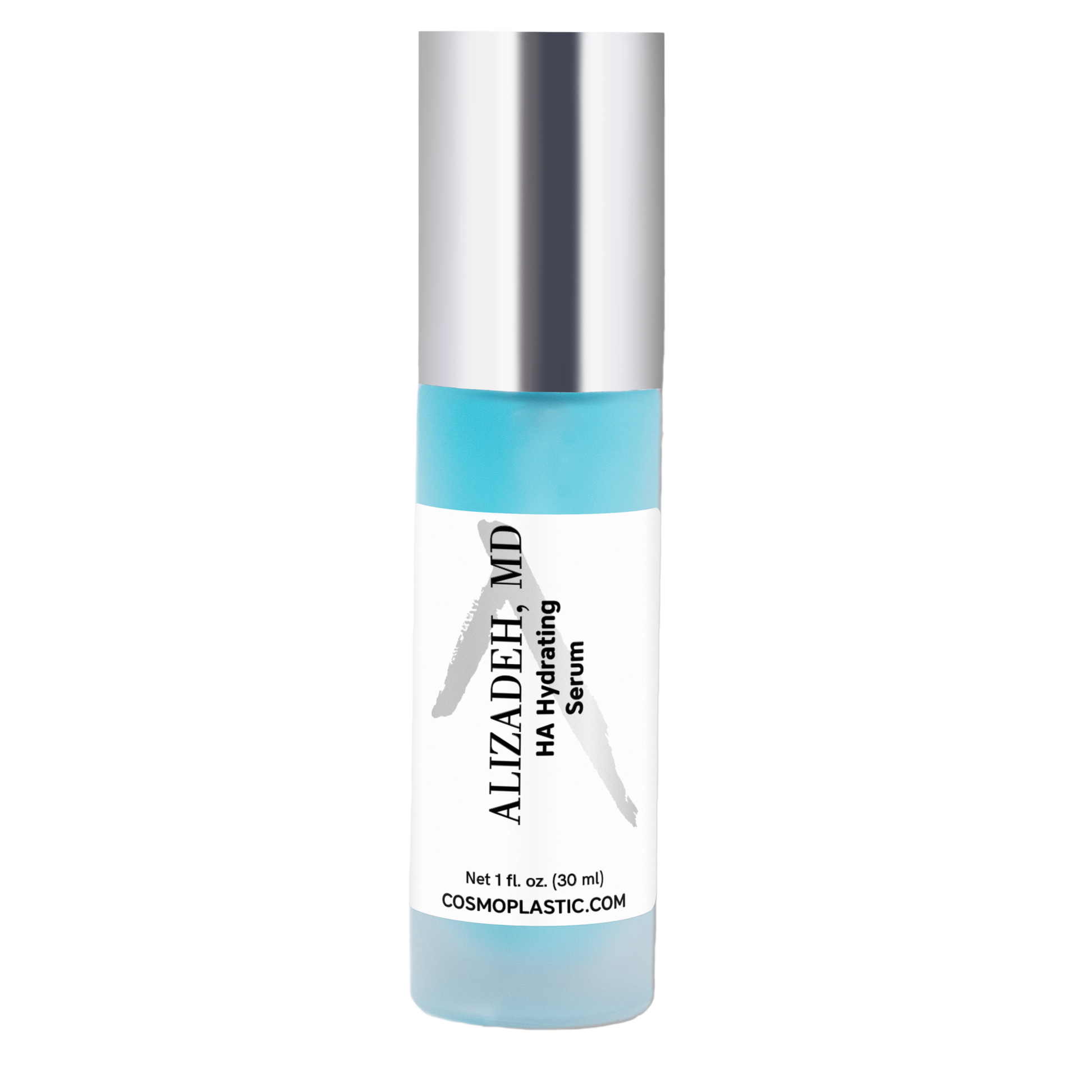 HA Hydrating Serum 1 oz