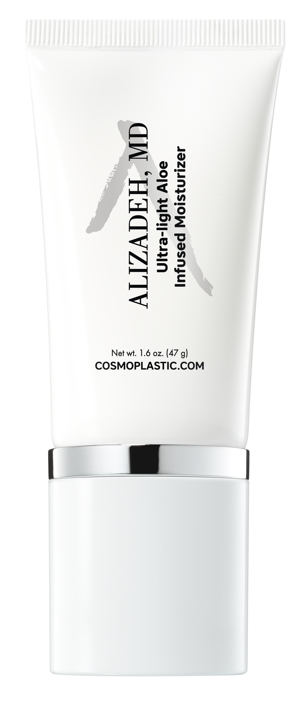 Ultra-light Aloe Infused Moisturizer 1.6 oz