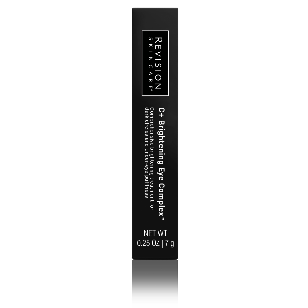 C+ Brightening Eye Complex