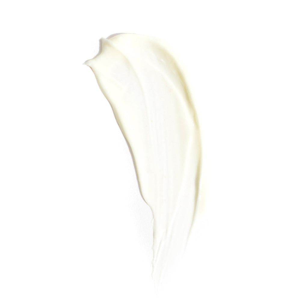 DEJ Night Face Cream