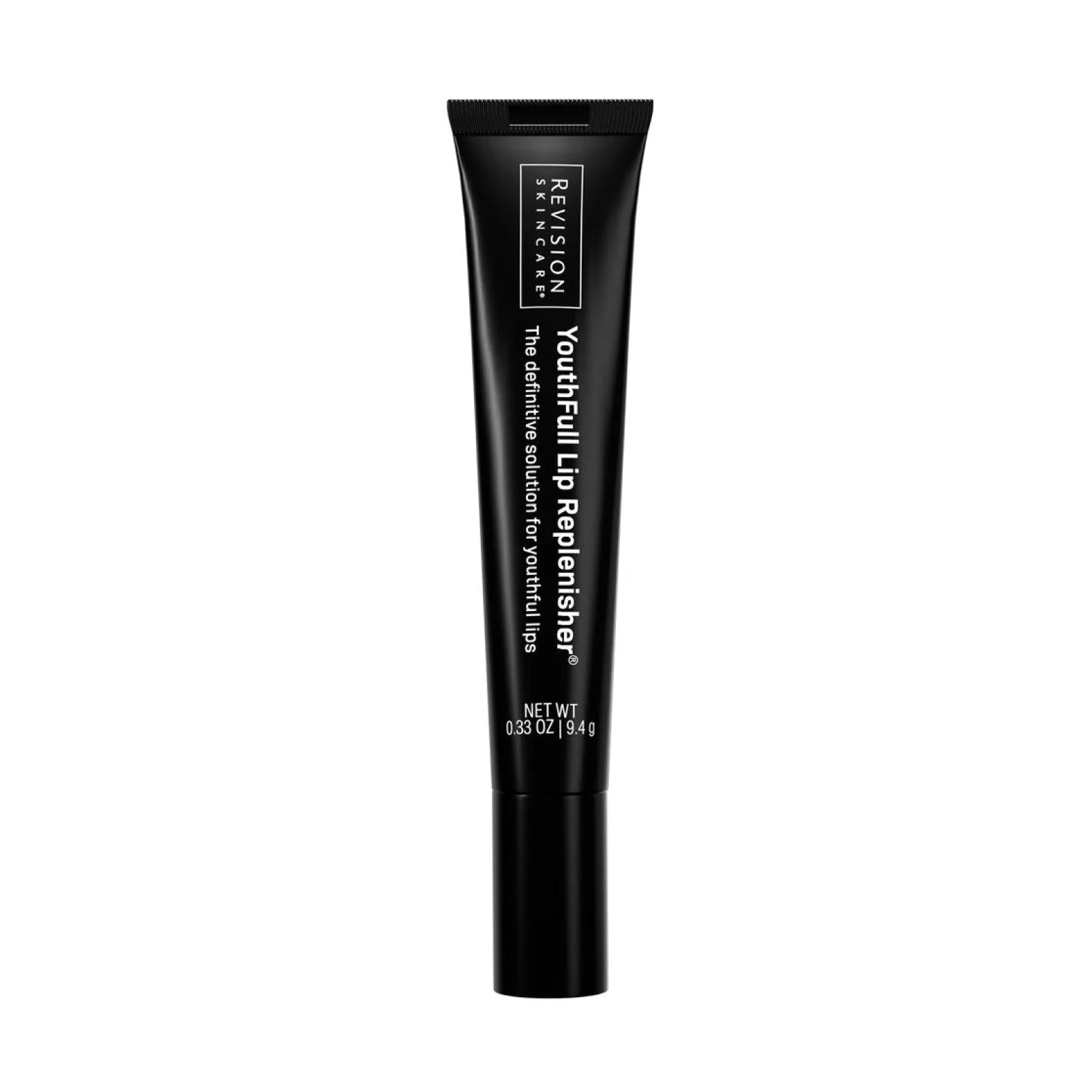 Youthful Lip Replenisher