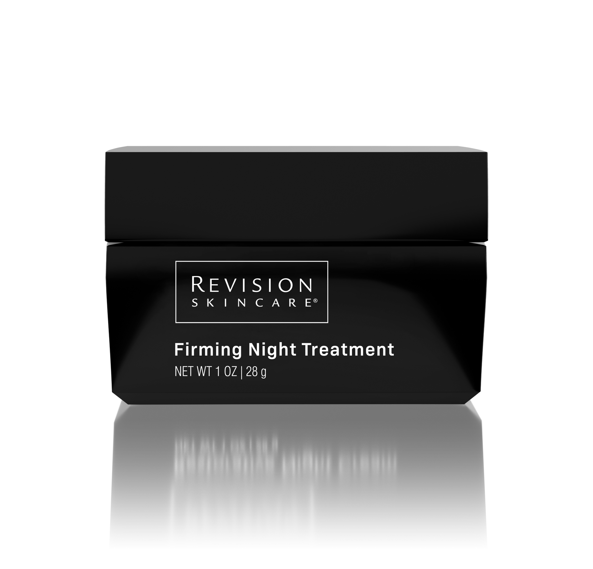 Firming Night Treatment 1 oz