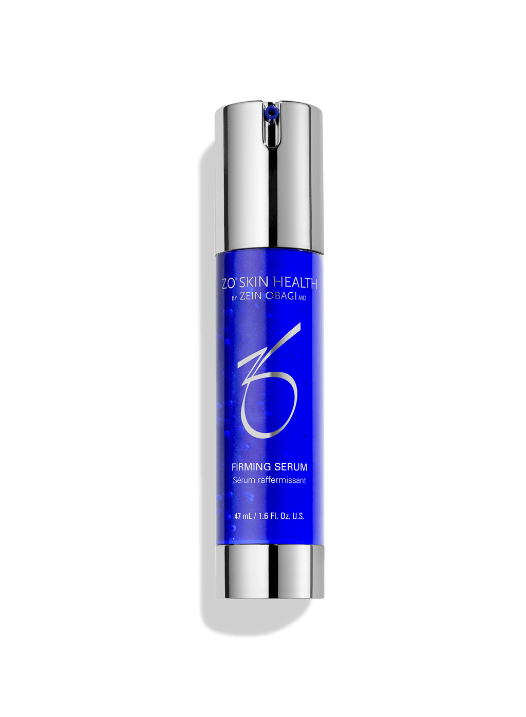 Firming Serum