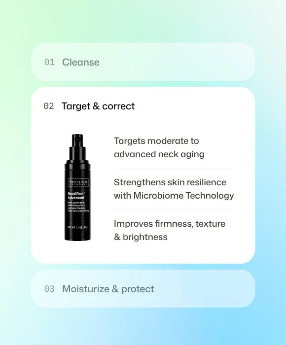 Nectifirm Advanced