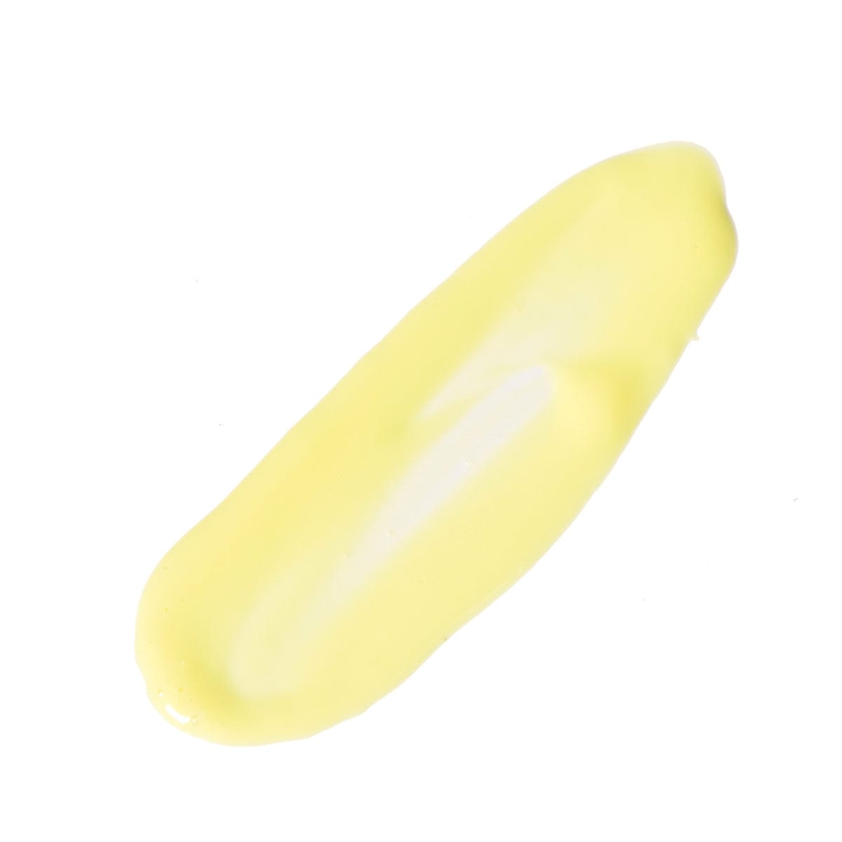 Retinol Complete 1.0