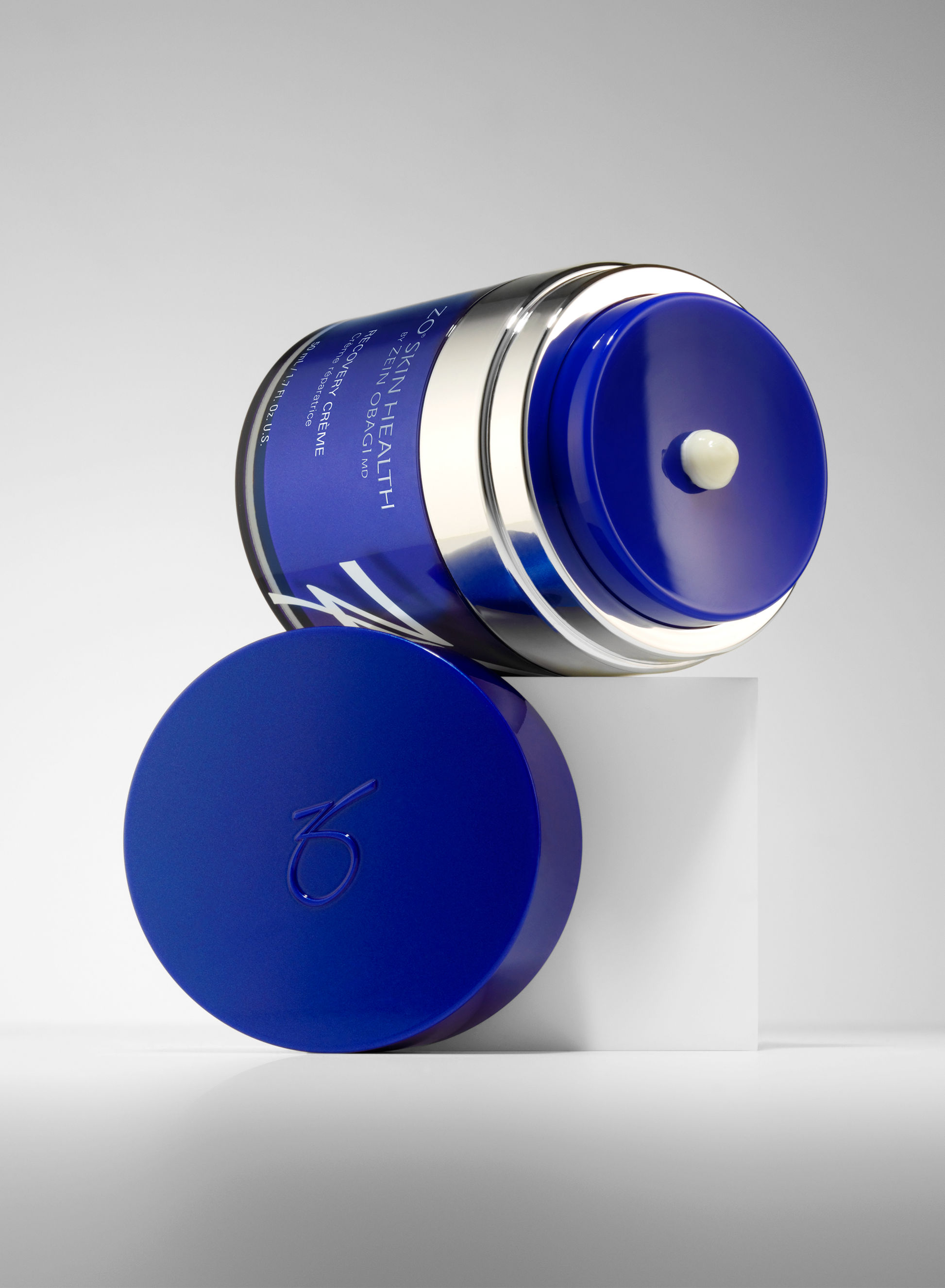 Recovery Creme 1.7 oz