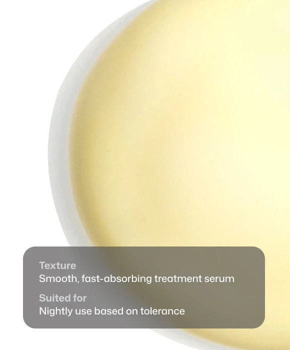 Retinol Complete 1.0