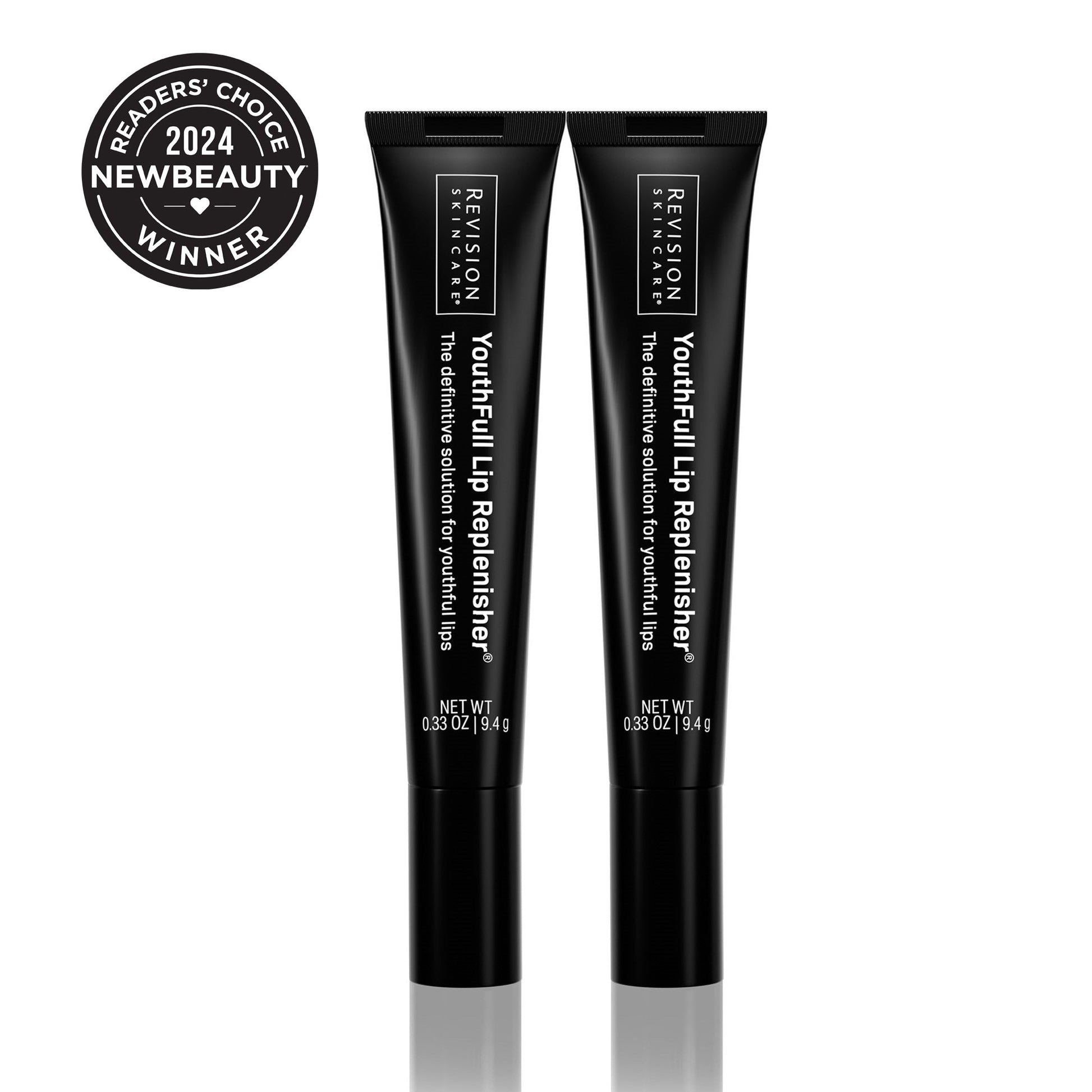 Youthful Lip Replenisher