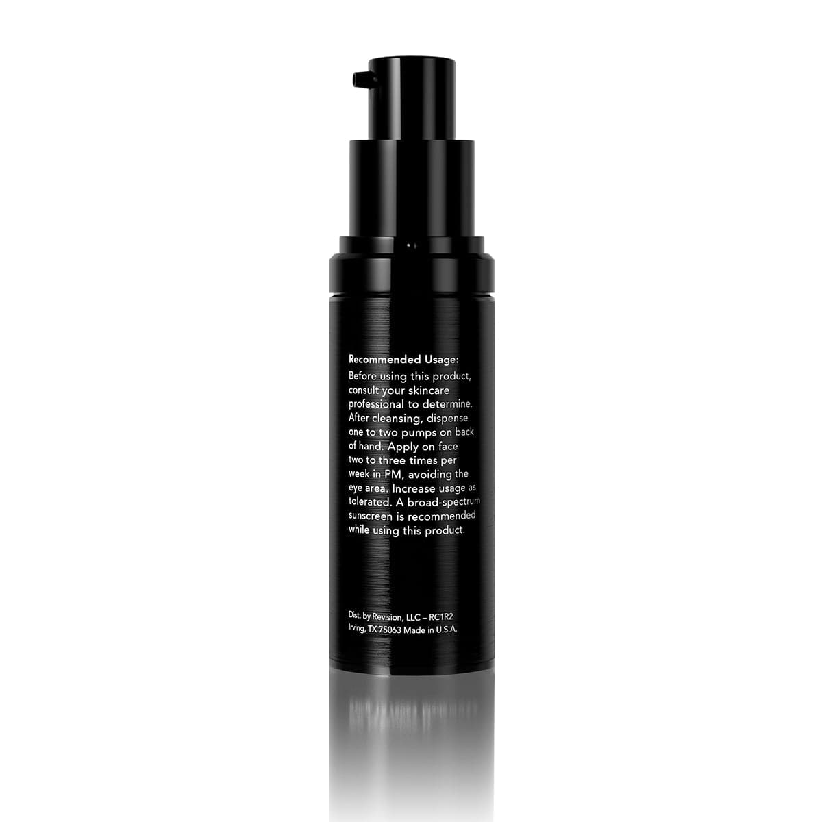 Retinol Complete 1.0